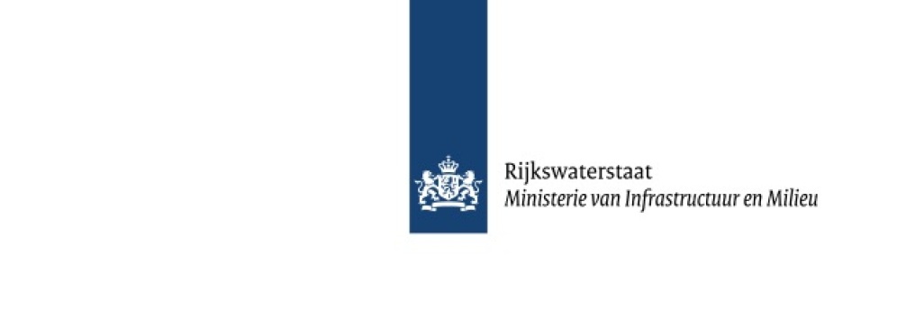 ro_im_rw_logo_homepage_nl
